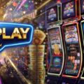 RTP Slot di ICONPLAY – Pilih Game dengan Return Tertinggi & Menang Lebih Sering!