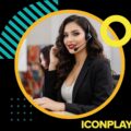 Layanan Customer Service ICONPLAY – Siap Bantu 24 Jam Nonstop, Kapan Pun Kamu Butuh!