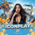 Langkah Awal Main Slot Gacor di ICONPLAY 2026 | Panduan Pemula Lengkap