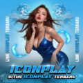 Provider Slot Gacor Terbaik di ICONPLAY 2026 | Panduan Lengkap RTP & Keunggulan