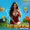 Strategi Manajemen Modal Slot Gacor ICONPLAY 2026 | Panduan Profit Konsisten