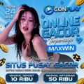 Jam Gacor ICONPLAY 2026 — Waktu Emas Maxwin Slot Online Terlengkap